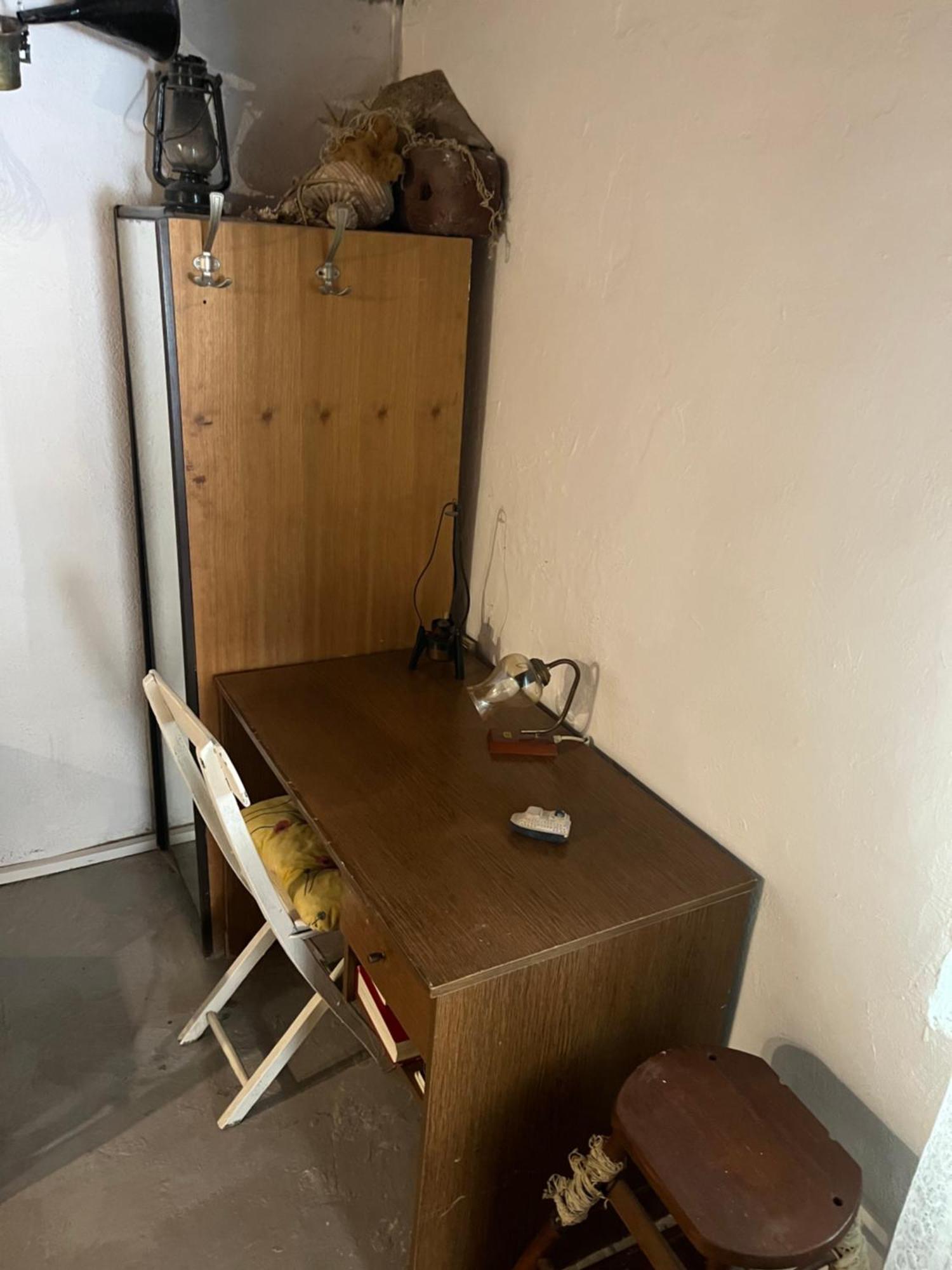 Holiday Home Stiniva Vis Extérieur photo